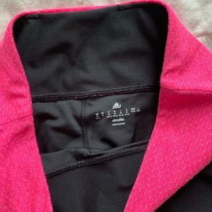 adidas Pants - *SALE* 💕 adidas workout leggings adidas Pants - *SALE* 💕 adidas workout leggings